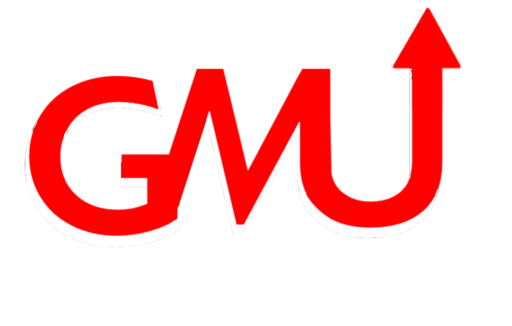 GLidemeup.com logo dark